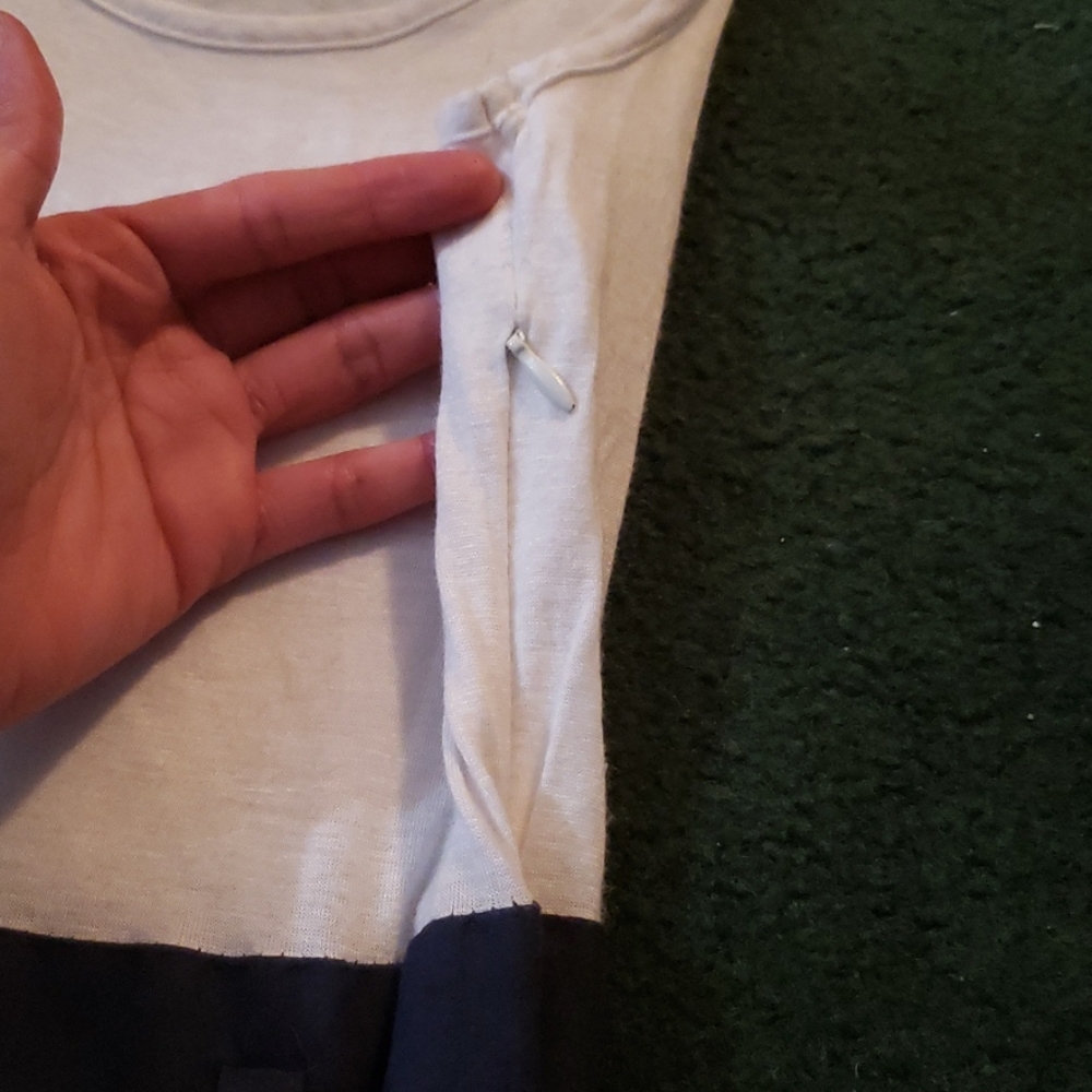 Spring Dress - Picture 2 of 5